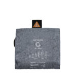 Mankiety do ciśnieniomierzy GAMMA G - obrazek 3