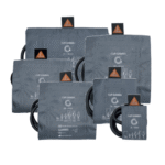 Mankiety do ciśnieniomierzy GAMMA G