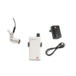 Lampa LoupeLight 2 do lup okularowych - obrazek 3