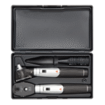 Oftalmoskop & Otoskop (kompaktowe) - obrazek 2