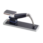 Wideolaryngoskop VisionPRO - obrazek 3