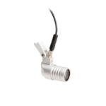 Lampa LoupeLight 2 do lup okularowych