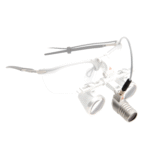 Lampa LoupeLight 2 do lup okularowych - obrazek 2