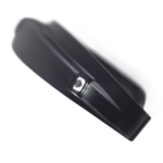 Wideolaryngoskop VisionPRO - obrazek 5