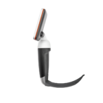 Wideolaryngoskop VisionPRO - obrazek 4