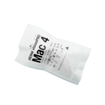 Łyżki wideolaryngoskopowe - obrazek 5