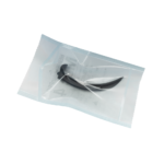 Łyżki wideolaryngoskopowe - obrazek 4