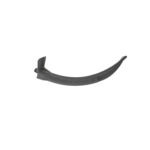 Łyżki wideolaryngoskopowe - obrazek 3