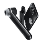 Fotoadapter do DELTA X - obrazek 3