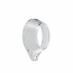 Polimerowa płytka kontaktowa do DELTA X