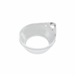 Polimerowa płytka kontaktowa do DELTA X - obrazek 3