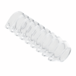 Polimerowa płytka kontaktowa do DELTA X - obrazek 4