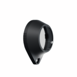 Szklana płytka kontaktowa do DELTA X