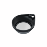 Szklana płytka kontaktowa do DELTA X - obrazek 2