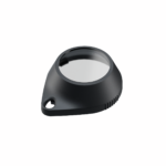 Szklana płytka kontaktowa do DELTA X - obrazek 3