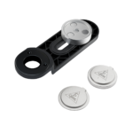 Fotoadapter do DELTA X