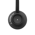 Stetoskop GAMMA X - obrazek 3