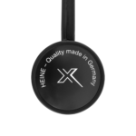 Stetoskop GAMMA X - obrazek 2