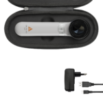 Dermatoskop DELTA 30 UV - obrazek 3