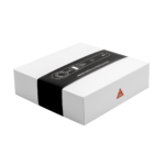 Skiaskop BETA X - obrazek 3