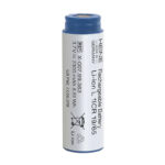Bateria akumulatorowa Li-ION, 3.5V