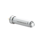 Żarówka LED moduł do otoskopu BETA 200(VET), 400, K180, G100, Finoff /3,5V