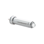 Żarówka LED moduł do otoskopu BETA 200(VET), 400, K180, G100, Finoff /2,5V