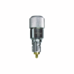 Adapter światłowodowy (F.O.)