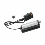 Rękojeść akumulatorowa BETA4 USB 3.5V - obrazek 2