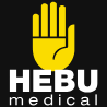 HEBU Medical